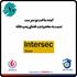 ایده ساخت بوستر ست نسبت به محدودیت فضای پمپ خانه